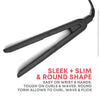 Alan Truman Prostyler Black