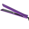 Alan Truman Purple AT102 Tourmaline Ceramic Styler