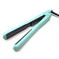 Alan Truman Tourmaline Ceramic Classic Styler Green