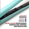 Alan Truman Tourmaline Ceramic Classic Styler Green