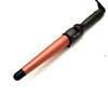 Alan Truman Tourmaline Ceramic Wand Large