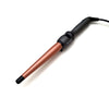 Alan Truman Tourmaline Ceramic Wand Medium