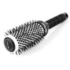 Alan Truman White Ceramic Blow Drying Brush Large