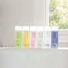 Mothercare All We Know Baby Bubble Bath