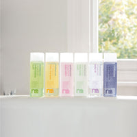 Mothercare All We Know Baby Bubble Bath