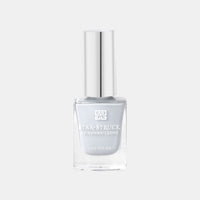 Star Struck by Sunny Leone Nail Polish
