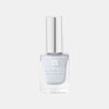 Star Struck by Sunny Leone Nail Polish