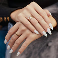 Star Struck by Sunny Leone Nail Polish