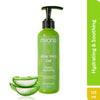 Rivona Naturals 99% Pure Aloe Vera Gel With Neem 125ml