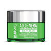 Dr.Rashel Aloe Vera Day Cream For Women and Men