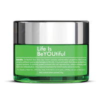 Dr.Rashel Aloe Vera Day Cream For Women and Men