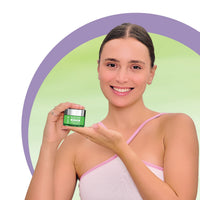 Dr.Rashel Aloe Vera Day Cream For Women and Men