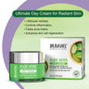 Dr.Rashel Aloe Vera Day Cream For Women and Men