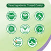 Dr.Rashel Aloe Vera Day Cream For Women and Men