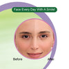 Dr.Rashel Aloe Vera Day Cream For Women and Men