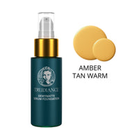 Trudiance DewyMatte Serum Foundation