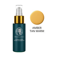 Trudiance HydraCovery Serum Foundation
