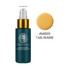 Trudiance HydraCovery Serum Foundation