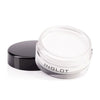 Inglot AMC Eyeliner Gel 76