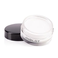 Inglot AMC Eyeliner Gel 76