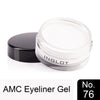 Inglot AMC Eyeliner Gel 76