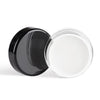 Inglot AMC Eyeliner Gel 76
