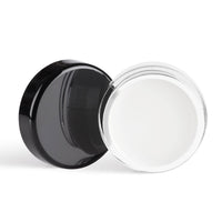 Inglot AMC Eyeliner Gel 76