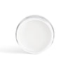 Inglot AMC Eyeliner Gel 76