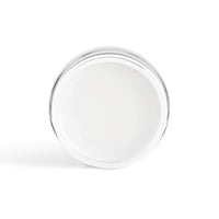 Inglot AMC Eyeliner Gel 76