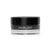 Inglot AMC Eyeliner Gel 77