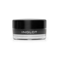 Inglot AMC Eyeliner Gel 77