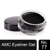 Inglot AMC Eyeliner Gel 77