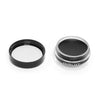 Inglot AMC Eyeliner Gel 77