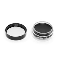 Inglot AMC Eyeliner Gel 77