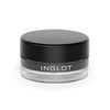 Inglot AMC Eyeliner Gel 77
