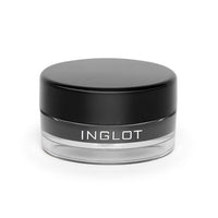 Inglot AMC Eyeliner Gel 77