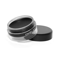 Inglot AMC Eyeliner Gel 77