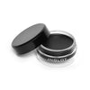 Inglot AMC Eyeliner Gel 77