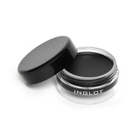Inglot AMC Eyeliner Gel 77