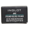 Inglot AMC Eyeliner Gel 77