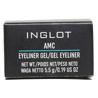 Inglot AMC Eyeliner Gel 77