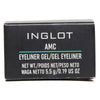 Inglot AMC Eyeliner Gel 76