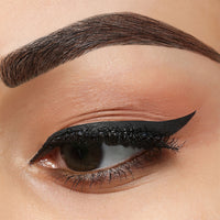 Inglot AMC Eyeliner Gel 77