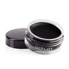 Inglot AMC Eyeliner Gel 77