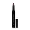 Inglot AMC Lip Pencil Matte With Sharpener 19