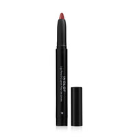 Inglot AMC Lip Pencil Matte With Sharpener 19