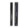 Inglot AMC Lip Pencil Matte With Sharpener 19