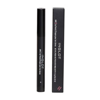 Inglot AMC Lip Pencil Matte With Sharpener 19