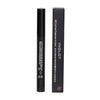 Inglot AMC Lip Pencil Matte With Sharpener 19
