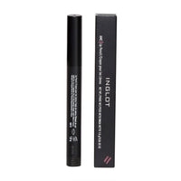 Inglot AMC Lip Pencil Matte With Sharpener 19